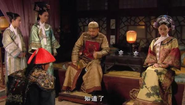 回忆杀！小时候放寒假你一定会看哪些电视剧？