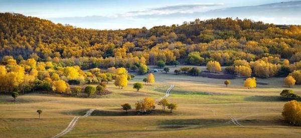 改变人生的,不是大道理,而是小习惯 改变人生的,不是大道理,而是小习惯