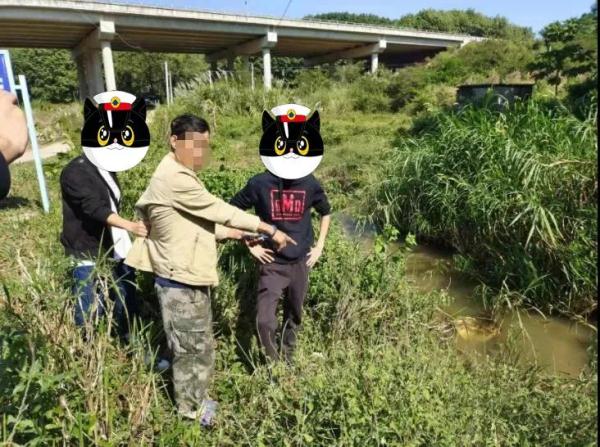 14年前，海南一男子被人杀害！妻子改名换姓带3孩子“人间蒸发”……