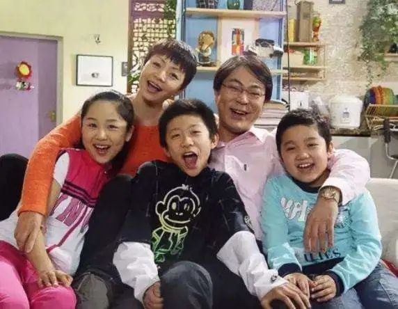 回忆杀！小时候放寒假你一定会看哪些电视剧？
