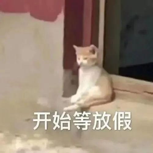 最低零下4℃！又要下雪？