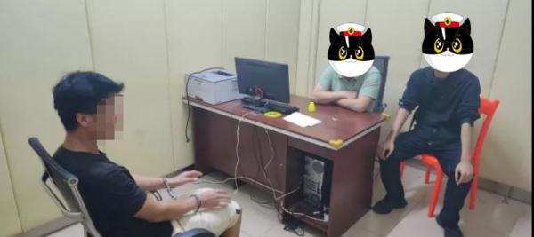 14年前，海南一男子被人杀害！妻子改名换姓带3孩子“人间蒸发”……