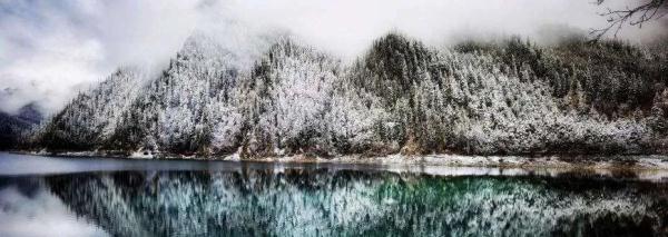 改变人生的,不是大道理,而是小习惯 改变人生的,不是大道理,而是小习惯