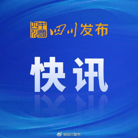 到2025年普通话全国普及率达到85%