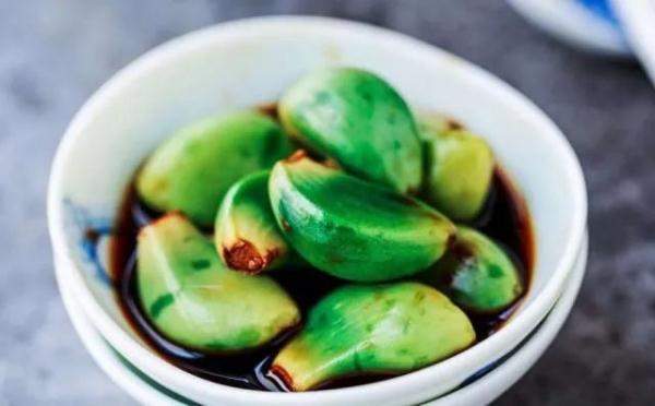 今日腊八 | 愿你诸事“粥”全