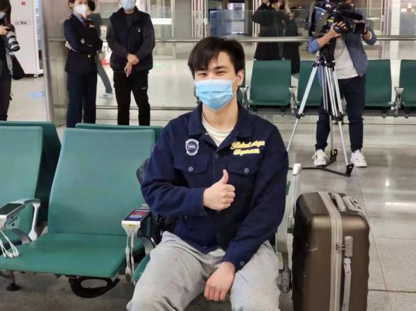 今日,深圳站首发高铁! 今日,深圳站首发高铁!