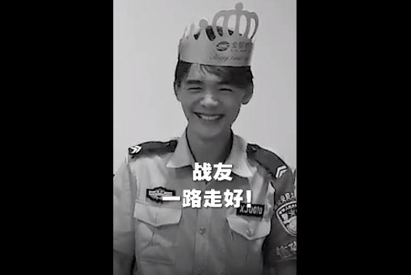 这个数字,令人心痛! 这个数字,令人心痛!