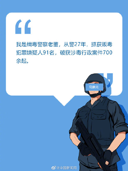 为什么要尊敬人民警察，看完您就懂了