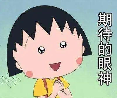 常益长铁路最新动态来了！通车时间就在…