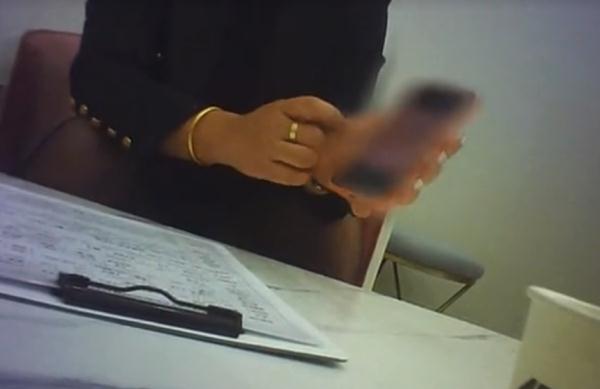 上平台相亲交友，结果变成被“贷款”？细思极恐！