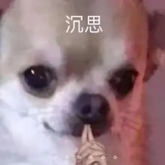 期末考核，你还有多少惊喜是我不知道的？