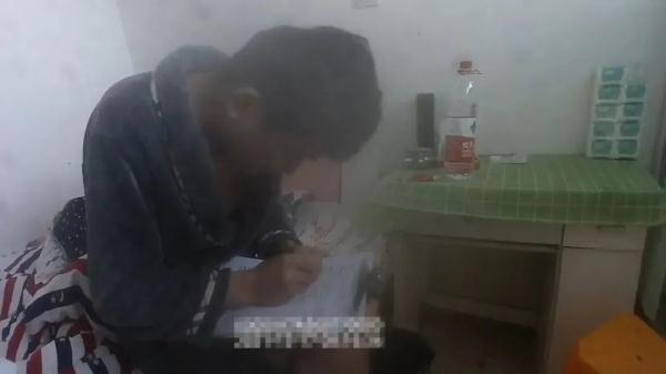 上海民警上门反诈，结果带走了“潜在被害人”…咋回事？