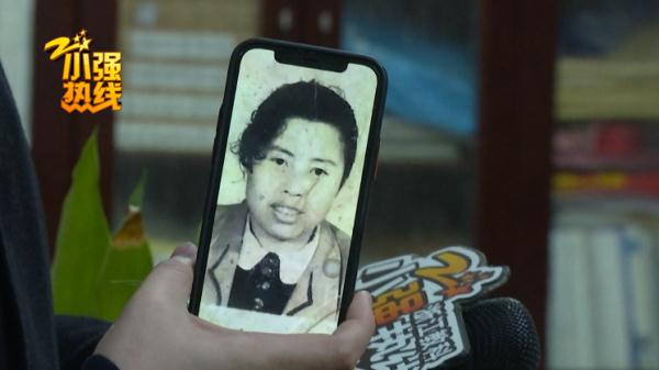 妹妹遭家暴后出走，哥哥来杭寻找7年！父母想见她最后一面…
