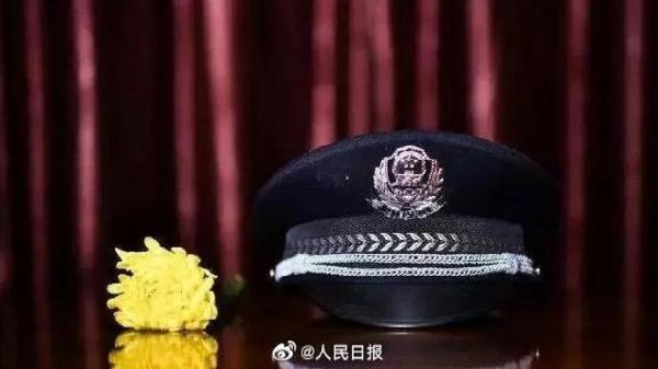 这个数字,令人心痛! 这个数字,令人心痛!