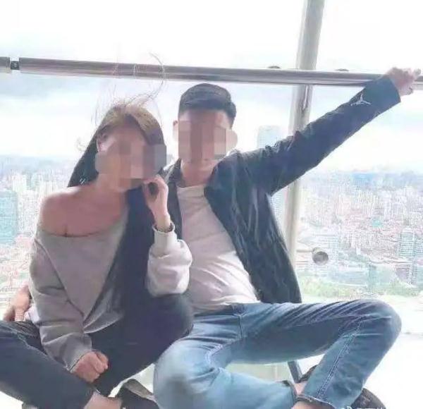 “重庆姐弟坠亡案”上诉期结束，更多聊天记录曝光……真狠毒！