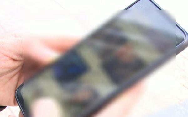 上平台相亲交友，结果变成被“贷款”？细思极恐！