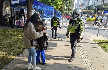 孩子放假,家长要做些什么?学生应该注意…… 孩子放假,家长要做些什么?学生应该注意……