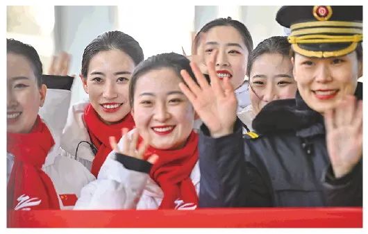 2021年的最后几天，26岁的吴一凡置顶了一段话