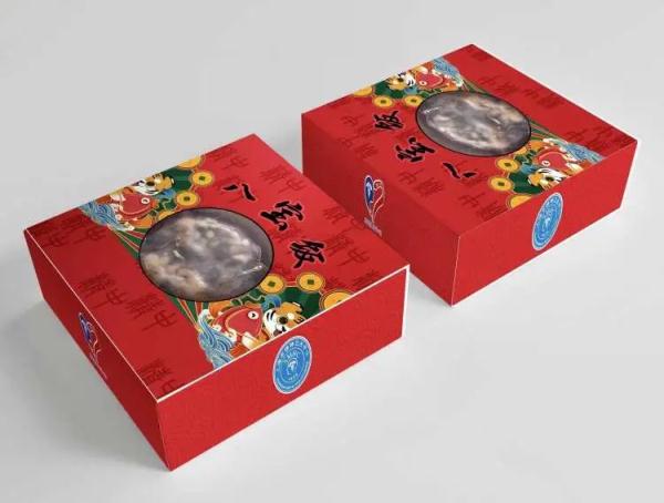 宛平南路600号又上新！这次是...网友：什么时候可以对外销售？