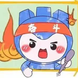 妈!我马上就起床…… 妈!我马上就起床……