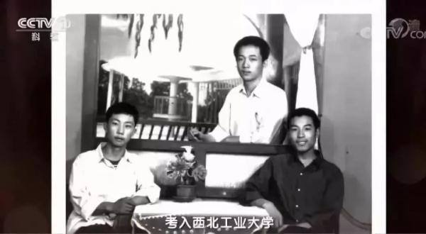歼-20首飞11周年！别忘了这位“天才总师”！