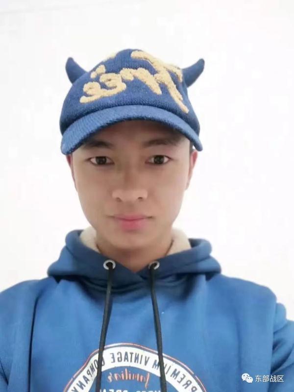 这个狙击手,服役第一年就荣立三等功 这个狙击手,服役第一年就荣立三等功