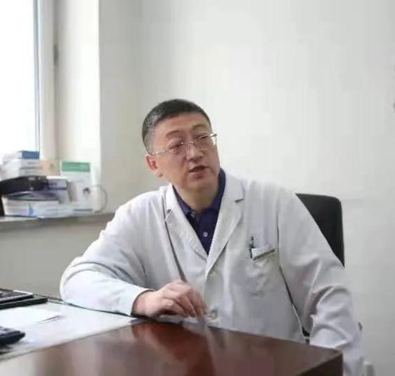 名医专栏 | 平地摔倒需警惕克雷氏骨折
