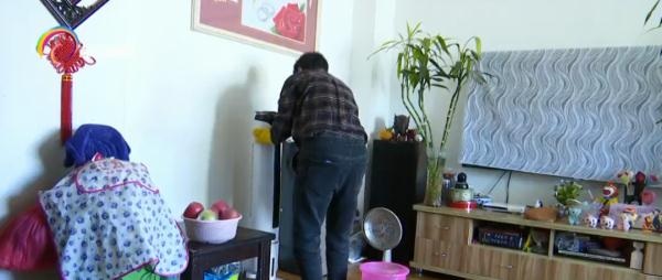 太火了！年三十都有订单，这个行业迎来旺季