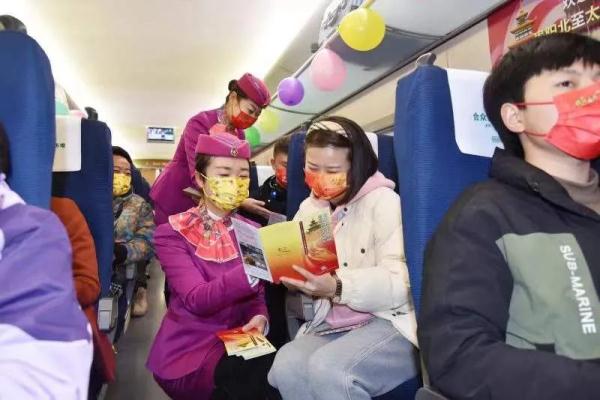 12小时,贵阳直达太原!又一趟高铁列车开行! 12小时,贵阳直达太原!又一趟高铁列车开行!