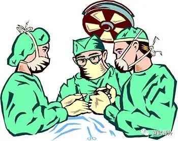 甲状腺癌的“自白”