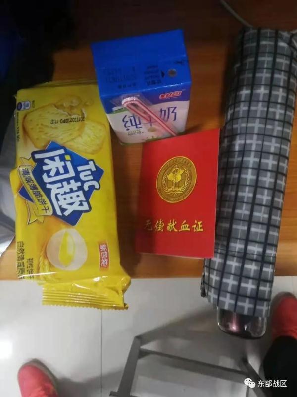 这个狙击手,服役第一年就荣立三等功 这个狙击手,服役第一年就荣立三等功