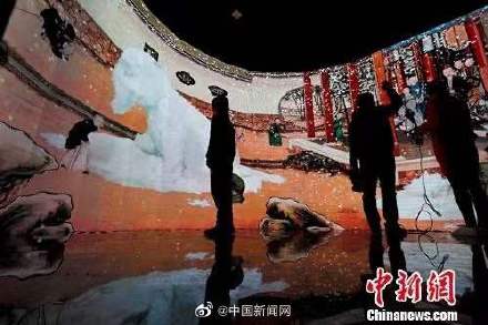 古人冬天堆雪人吗 古人冬天堆雪人吗