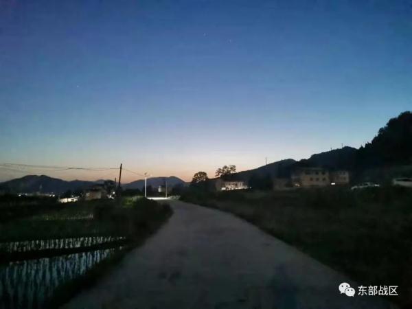 这个狙击手,服役第一年就荣立三等功 这个狙击手,服役第一年就荣立三等功