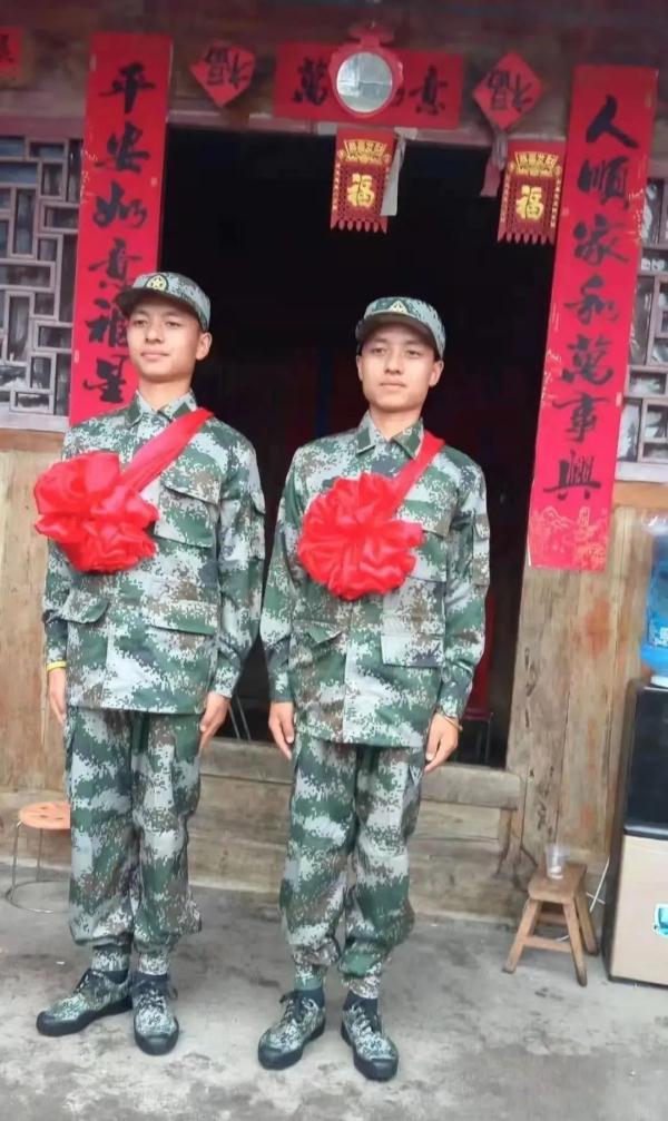 这个狙击手,服役第一年就荣立三等功 这个狙击手,服役第一年就荣立三等功