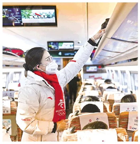 2021年的最后几天，26岁的吴一凡置顶了一段话