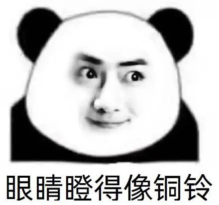 了不起！广东肇庆首个恐龙遗迹被发现！发现人是广州一初三学生