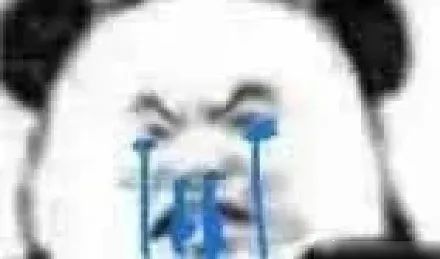 画面惊人!生日蛋糕上插满课本?孩子当场崩溃大哭... 画面惊人!生日蛋糕上插满课本?孩子当场崩溃大哭...