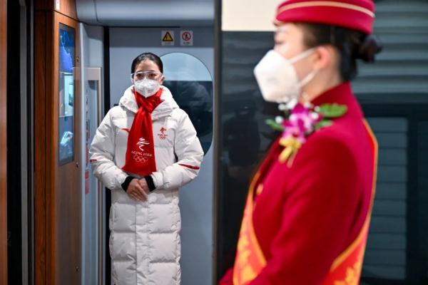 2021年的最后几天，26岁的吴一凡置顶了一段话