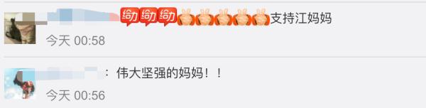 江歌妈妈：我没有自己的生活，2037年陈世峰出狱回国会再起诉！赔偿款捐给失学儿童