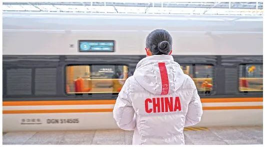 2021年的最后几天，26岁的吴一凡置顶了一段话