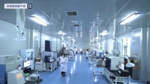 神奇！研究发现，指纹还真能预判一些事情发生
