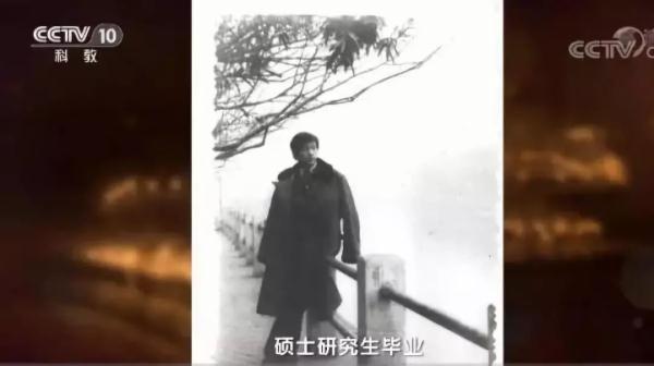 歼-20首飞11周年！别忘了这位“天才总师”！