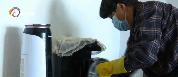 太火了！年三十都有订单，这个行业迎来旺季
