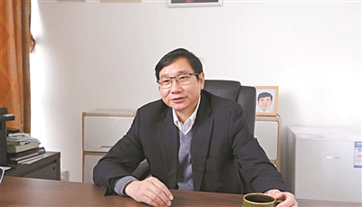 暨大这个实验室有趣又有料