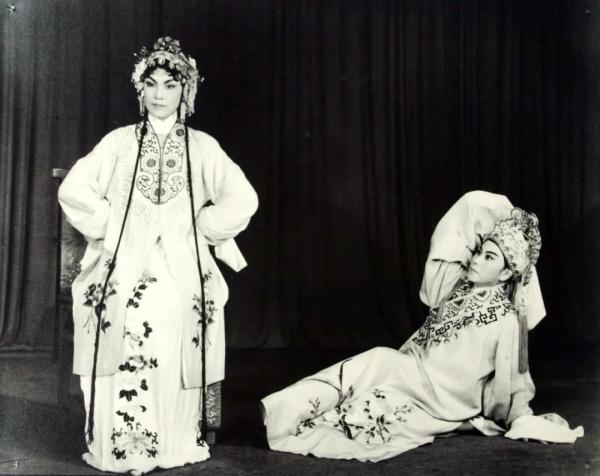 痛别!一代传奇离世,留下许多经典…… 痛别!一代传奇离世,留下许多经典……