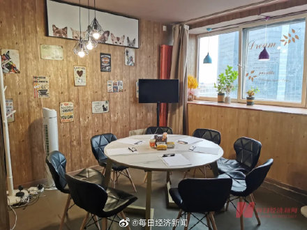 剧本杀主持人供不应求 ，优质剧本杀主持人月入过万