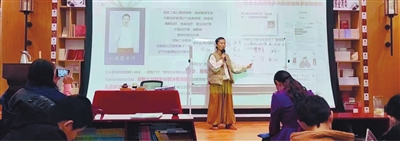 寒假咋安排“神兽” 家长才能不焦虑? 听听教育专家怎么说