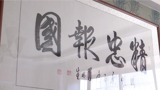 陈红军和孩子的第一张“合照”让全网爆哭,牺牲时“小红军”还没出生 陈红军和孩子的第一张“合照”让全网爆哭,牺牲时“小红军”还没出生