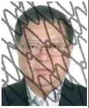 他，自首了！曾被悬赏1000万！