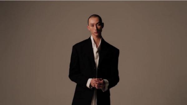 失踪两天后，泰裔日本男模被发现浮尸曼谷湄南河
